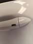 Opel Insignia 1.6CDTI ecoF. S&S Excellence 136 Wit - thumbnail 13