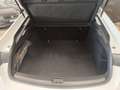 Opel Insignia 1.6CDTI ecoF. S&S Excellence 136 Wit - thumbnail 10