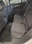Opel Insignia 1.6CDTI ecoF. S&S Excellence 136 Wit - thumbnail 8