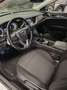Opel Insignia 1.6CDTI ecoF. S&S Excellence 136 Wit - thumbnail 6