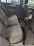 Opel Insignia 1.6CDTI ecoF. S&S Excellence 136 Wit - thumbnail 9