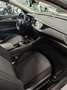 Opel Insignia 1.6CDTI ecoF. S&S Excellence 136 Wit - thumbnail 7