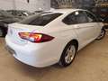 Opel Insignia 1.6CDTI ecoF. S&S Excellence 136 Wit - thumbnail 3
