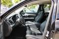 Volvo XC90 Momentum AWD*LED*DIG.Tacho*Vollleder* Schwarz - thumbnail 15