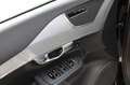 Volvo XC90 Momentum AWD*LED*DIG.Tacho*Vollleder* Schwarz - thumbnail 25