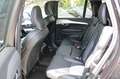 Volvo XC90 Momentum AWD*LED*DIG.Tacho*Vollleder* Schwarz - thumbnail 24