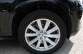 Volvo XC90 Momentum AWD*LED*DIG.Tacho*Vollleder* Schwarz - thumbnail 27
