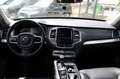 Volvo XC90 Momentum AWD*LED*DIG.Tacho*Vollleder* Schwarz - thumbnail 16