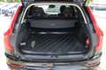 Volvo XC90 Momentum AWD*LED*DIG.Tacho*Vollleder* Schwarz - thumbnail 12