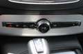 Volvo XC90 Momentum AWD*LED*DIG.Tacho*Vollleder* Schwarz - thumbnail 23