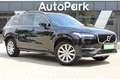 Volvo XC90 Momentum AWD*LED*DIG.Tacho*Vollleder* Schwarz - thumbnail 6
