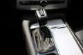 Volvo XC90 Momentum AWD*LED*DIG.Tacho*Vollleder* Schwarz - thumbnail 21