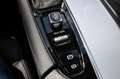 Volvo XC90 Momentum AWD*LED*DIG.Tacho*Vollleder* Schwarz - thumbnail 22