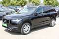 Volvo XC90 Momentum AWD*LED*DIG.Tacho*Vollleder* Schwarz - thumbnail 7