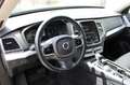 Volvo XC90 Momentum AWD*LED*DIG.Tacho*Vollleder* Schwarz - thumbnail 14