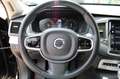 Volvo XC90 Momentum AWD*LED*DIG.Tacho*Vollleder* Schwarz - thumbnail 17