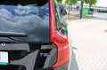 Volvo XC90 Momentum AWD*LED*DIG.Tacho*Vollleder* Schwarz - thumbnail 13