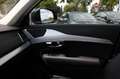 Volvo XC90 Momentum AWD*LED*DIG.Tacho*Vollleder* Schwarz - thumbnail 26