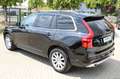 Volvo XC90 Momentum AWD*LED*DIG.Tacho*Vollleder* Schwarz - thumbnail 9