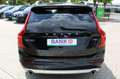 Volvo XC90 Momentum AWD*LED*DIG.Tacho*Vollleder* Schwarz - thumbnail 11