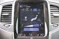 Volvo XC90 Momentum AWD*LED*DIG.Tacho*Vollleder* Schwarz - thumbnail 20