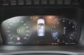 Volvo XC90 Momentum AWD*LED*DIG.Tacho*Vollleder* Schwarz - thumbnail 18
