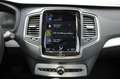 Volvo XC90 Momentum AWD*LED*DIG.Tacho*Vollleder* Schwarz - thumbnail 19