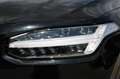 Volvo XC90 Momentum AWD*LED*DIG.Tacho*Vollleder* Schwarz - thumbnail 8