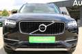 Volvo XC90 Momentum AWD*LED*DIG.Tacho*Vollleder* Schwarz - thumbnail 4
