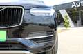Volvo XC90 Momentum AWD*LED*DIG.Tacho*Vollleder* Schwarz - thumbnail 5