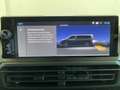 Citroen Jumpy XL 2.0 BlueHDi 145pk S/S EAT* NAV * CAM * DODEHOEK Blanc - thumbnail 18