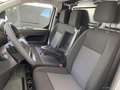 Citroen Jumpy XL 2.0 BlueHDi 145pk S/S EAT* NAV * CAM * DODEHOEK Blanc - thumbnail 8