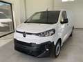 Citroen Jumpy XL 2.0 BlueHDi 145pk S/S EAT* NAV * CAM * DODEHOEK Blanc - thumbnail 3