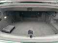 Audi S5 Cabriolet 3.0 TFSI quattro *B&O*MATRIX*KAMERA*NAVI Vert - thumbnail 17