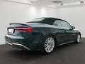 Audi S5 Cabriolet 3.0 TFSI quattro *B&O*MATRIX*KAMERA*NAVI Vert - thumbnail 6