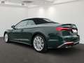 Audi S5 Cabriolet 3.0 TFSI quattro *B&O*MATRIX*KAMERA*NAVI Vert - thumbnail 5