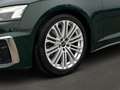 Audi S5 Cabriolet 3.0 TFSI quattro *B&O*MATRIX*KAMERA*NAVI Vert - thumbnail 10