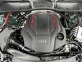 Audi S5 Cabriolet 3.0 TFSI quattro *B&O*MATRIX*KAMERA*NAVI Vert - thumbnail 9