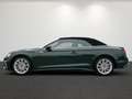 Audi S5 Cabriolet 3.0 TFSI quattro *B&O*MATRIX*KAMERA*NAVI Vert - thumbnail 7