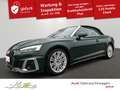 Audi S5 Cabriolet 3.0 TFSI quattro *B&O*MATRIX*KAMERA*NAVI Vert - thumbnail 1