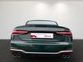 Audi S5 Cabriolet 3.0 TFSI quattro *B&O*MATRIX*KAMERA*NAVI Vert - thumbnail 16