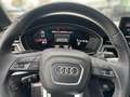 Audi S5 Cabriolet 3.0 TFSI quattro *B&O*MATRIX*KAMERA*NAVI Vert - thumbnail 12