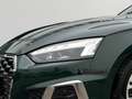 Audi S5 Cabriolet 3.0 TFSI quattro *B&O*MATRIX*KAMERA*NAVI Vert - thumbnail 8