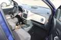 Dacia Lodgy Ambiance *NAVI-2.HAND-TEMPOMAT* Blau - thumbnail 17