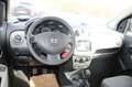 Dacia Lodgy Ambiance *NAVI-2.HAND-TEMPOMAT* Blau - thumbnail 9