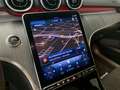 Mercedes-Benz C 300 C 300 de *AMG*AHK*PANO*360°KAM*MEMO*STHZ* Silber - thumbnail 9