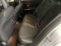 Mercedes-Benz C 300 C 300 de *AMG*AHK*PANO*360°KAM*MEMO*STHZ* Silber - thumbnail 11