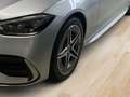 Mercedes-Benz C 300 C 300 de *AMG*AHK*PANO*360°KAM*MEMO*STHZ* Silber - thumbnail 6