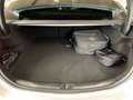 Mercedes-Benz C 300 C 300 de *AMG*AHK*PANO*360°KAM*MEMO*STHZ* Silber - thumbnail 12