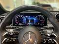 Mercedes-Benz C 300 C 300 de *AMG*AHK*PANO*360°KAM*MEMO*STHZ* Silber - thumbnail 8